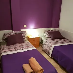 check availability